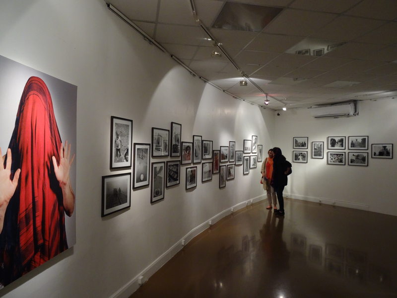 Iran Artists